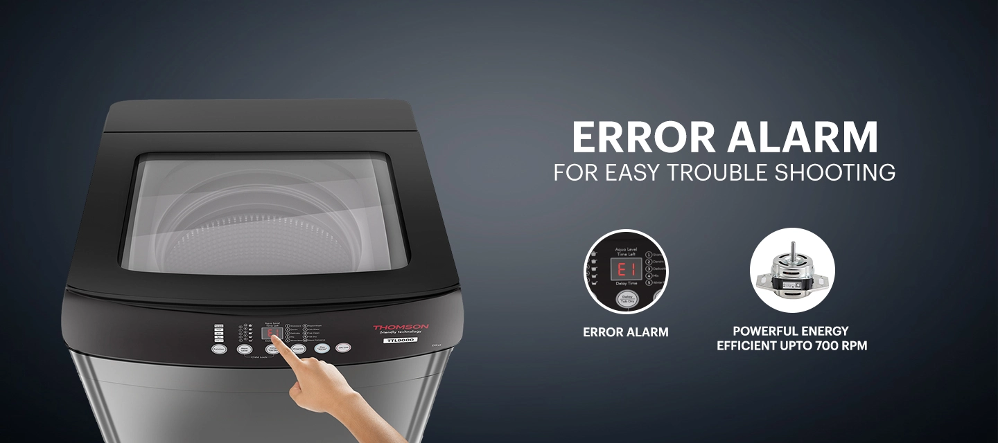 
thomson/product/TTL9000/productrpd/TTL9000_rpd (3).webp